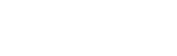 Devam